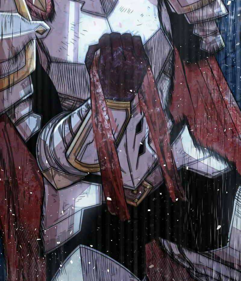 Sự Trở Lại Của Anh Hùng Diệt Thế chapter 45.5 94