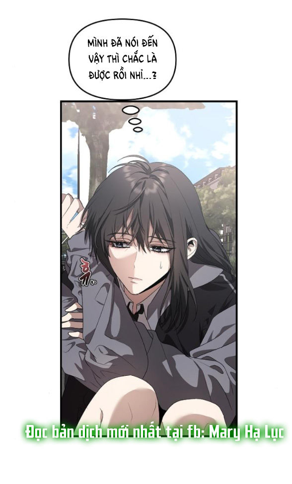 Tự Do Trong Mơ chapter 38.1 30