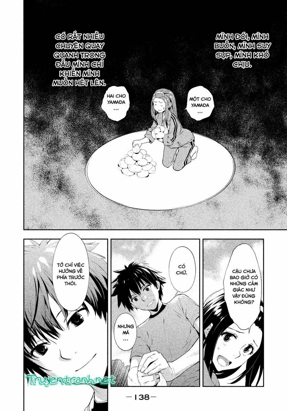 lets lagoon chapter 42 10