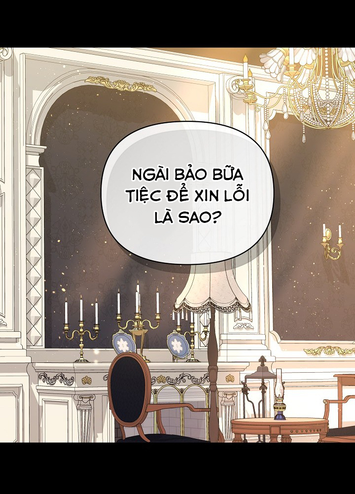 tôi là bảo mẫu của nam chính chapter 22 2