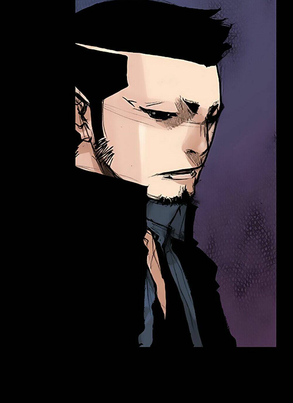 độc cô tiền truyện chapter 81 25