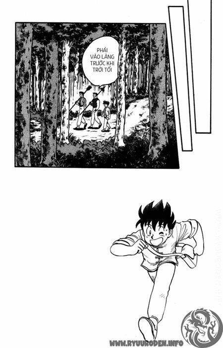 hoàng phi hồng phần 1 chapter 15 114