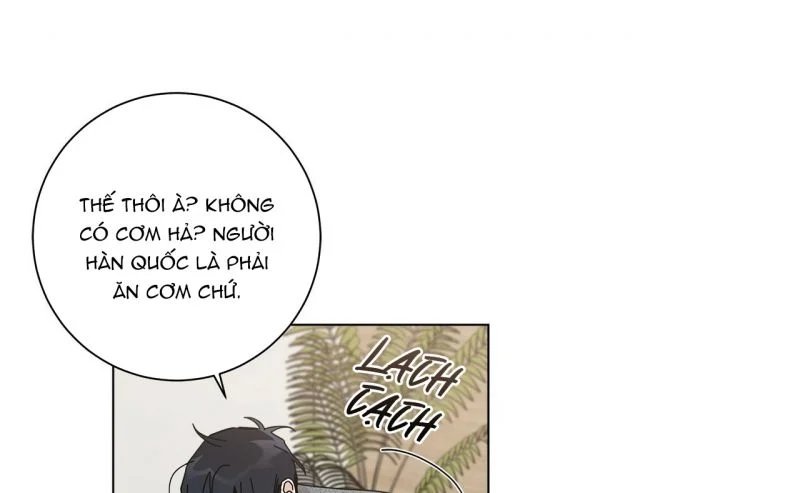 home five chapter 18 11