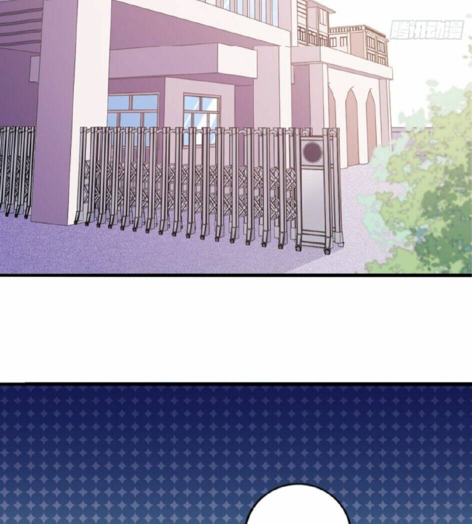 nhạc phụ đại nhân là lão bà chapter 57.5 11