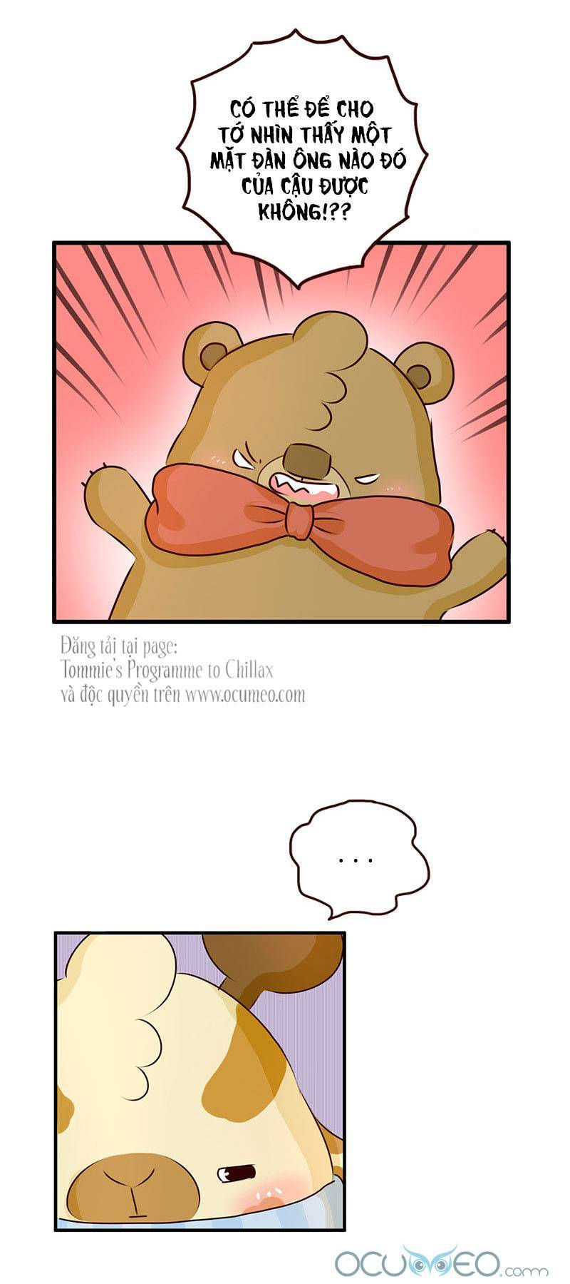 lạc chẩm cổ dài chapter 5 4