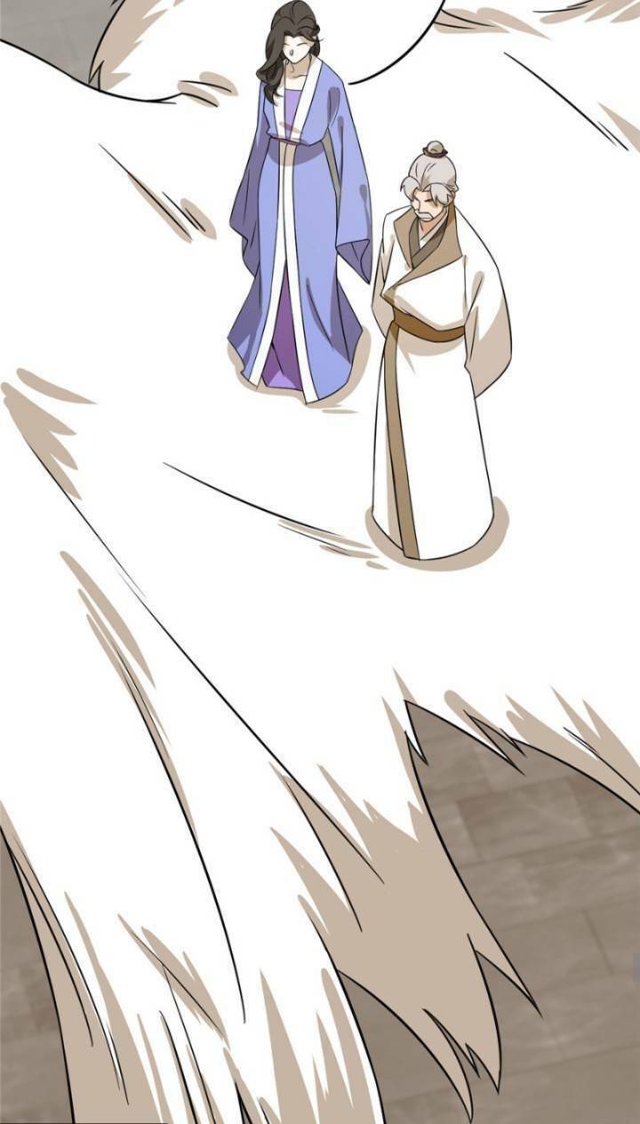 độc bộ thiên hạ: đặc công thần y chapter 138 45