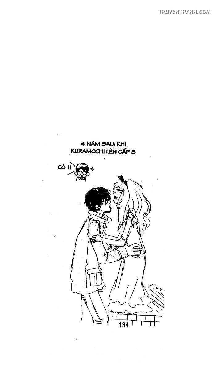 love n life chapter 52 2