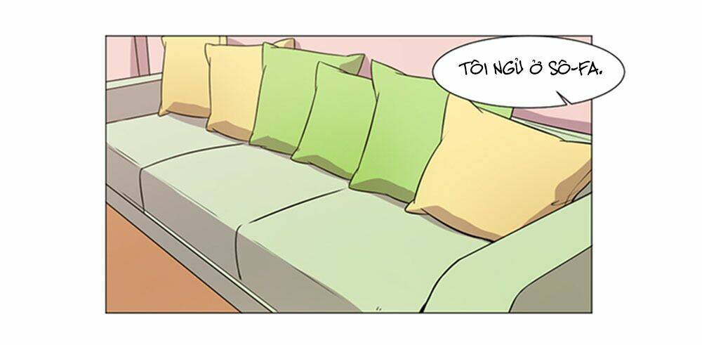 hai chú mèo totem chapter 37 37