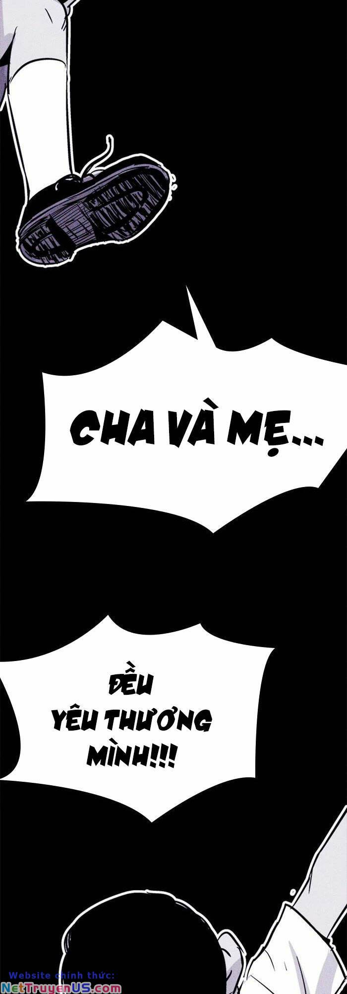 Chuồng lợn chapter 49 54