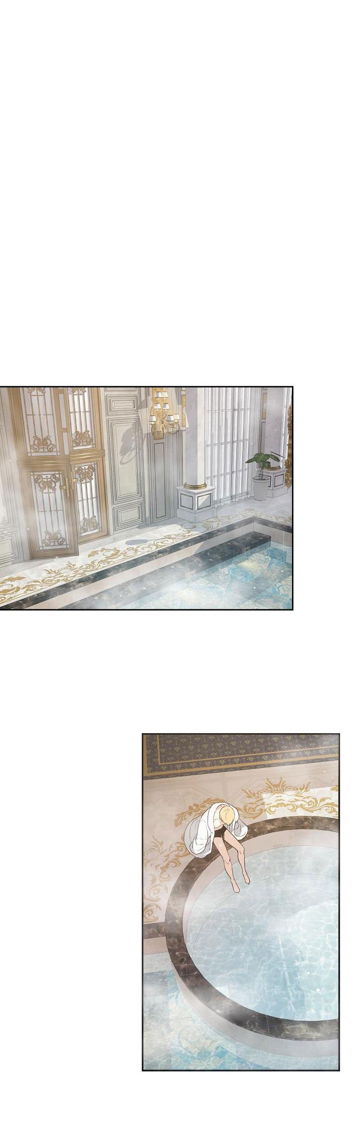 hai đất nước, đất nước của nô lệ chapter 6 17