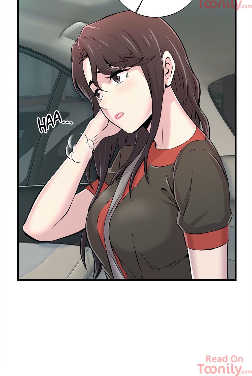 scandal trường luyện thi chapter 4 59