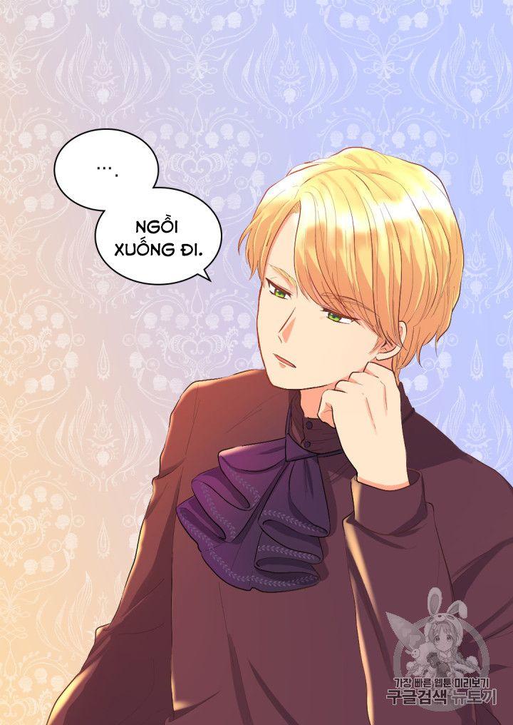 Sinh Đôi Xuyên Không Chapter 5 40