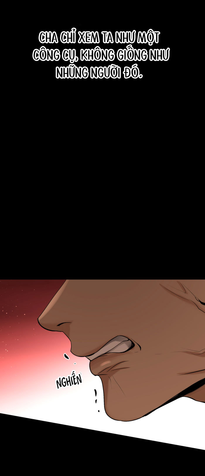 tôi là công tử đẹp nhất xiêm chapter 61 18