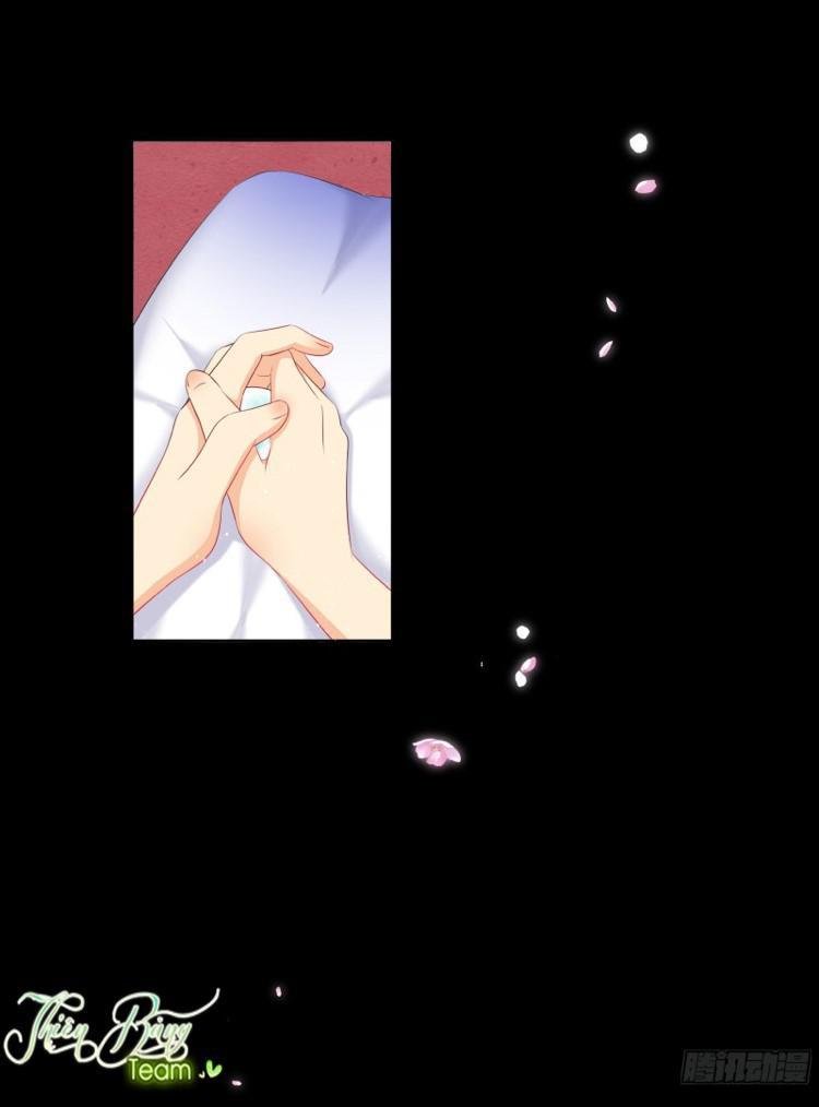 nam tử truyện chapter 2 5