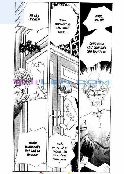 personalized princess chapter 8 143