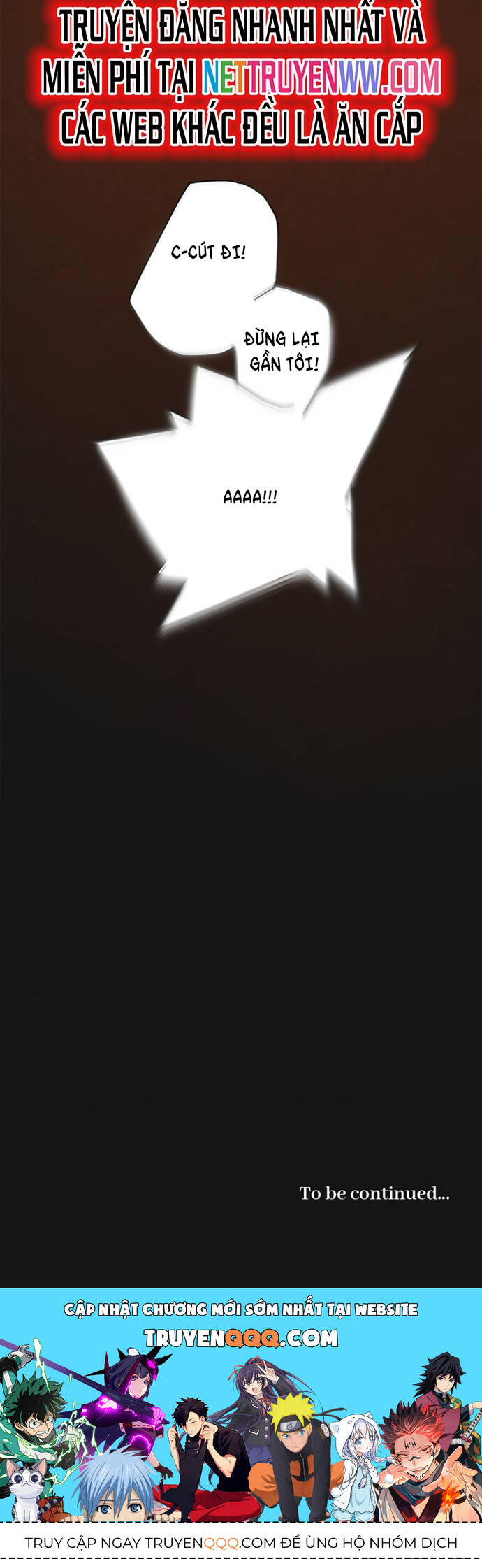 sinh vật gyeongseong: đóa hoa bất diệt chapter 11 40