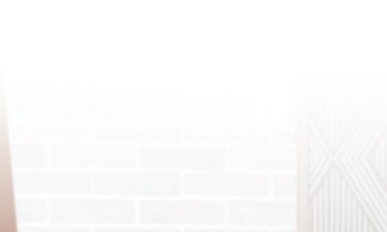 những chú thỏ của hapypy chapter 20 135