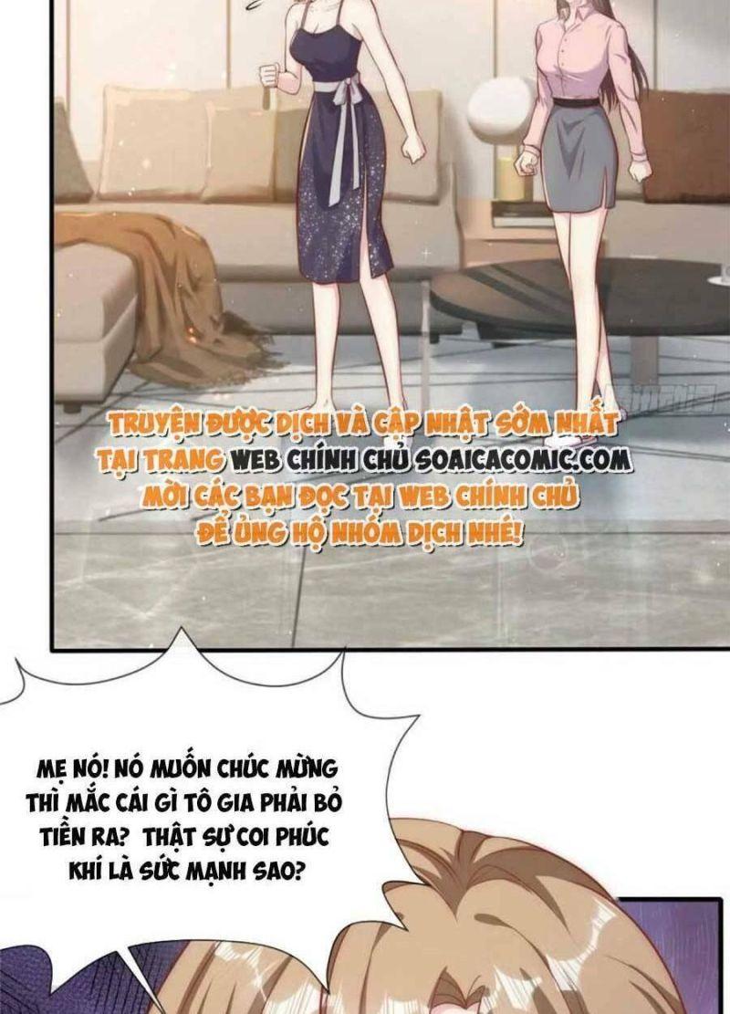 tôi được năm đại lão chiều chuộng hết nấc chapter 38 35