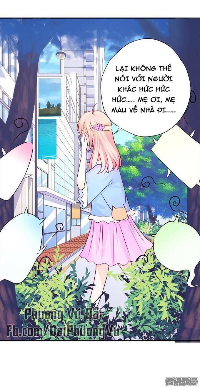 hồ tiên hung bạo chapter 3 47