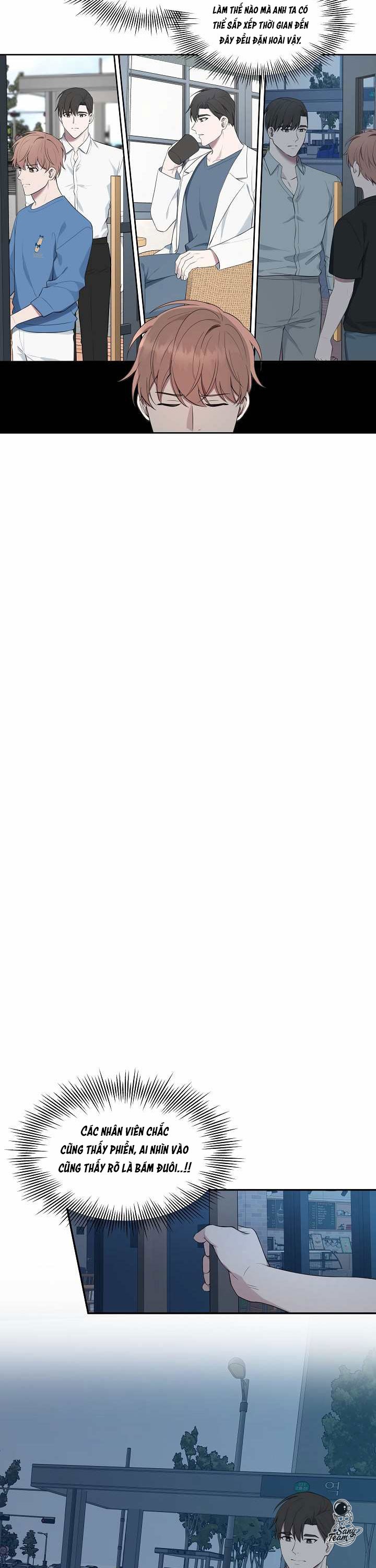 vùng vẫy chapter 26 26