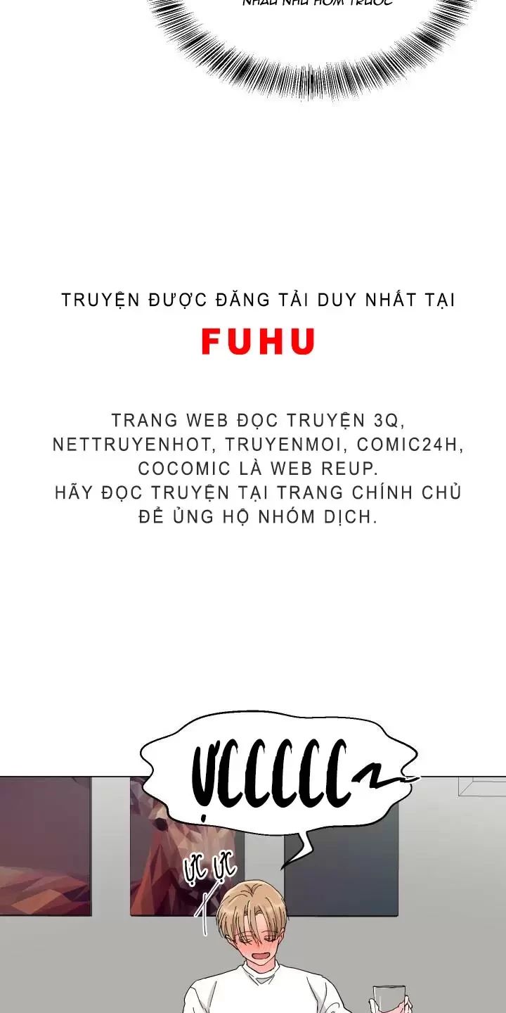 họ đã ngủ với nhau chapter 8 24