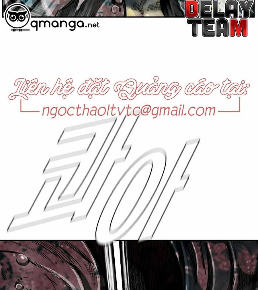 thợ săn đầu tiên chapter 66 32