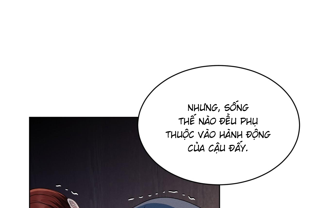 luân đôn trong màn đêm chapter 18 163