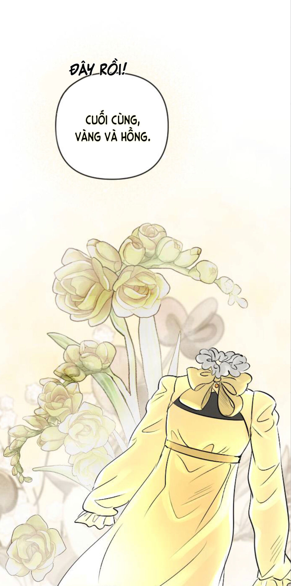 lựa chọn cuối cùng của tôi là nam phụ chapter 20 18