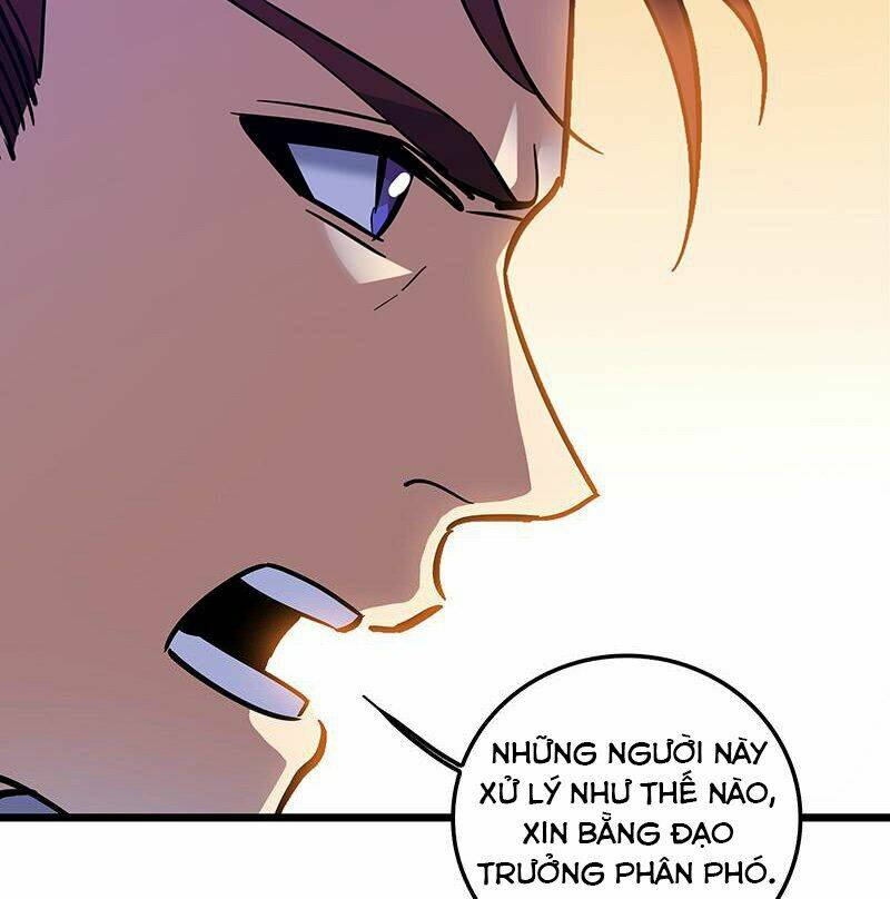 thần điêu hiệp lữ (new 2020) chapter 19 34