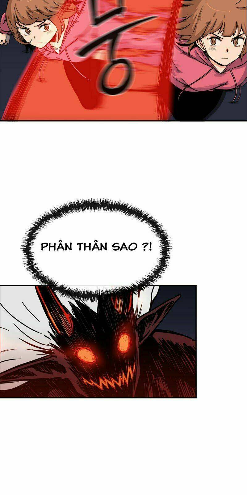 her hero chapter 17 23