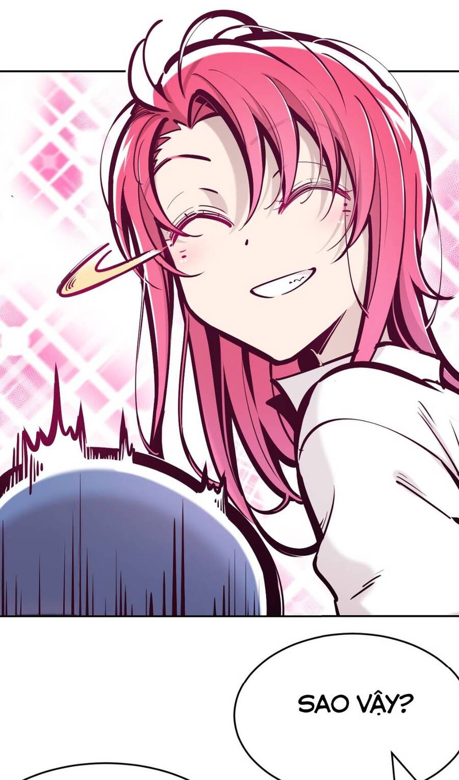 oan gia chung nhà ! chapter 78.5 16