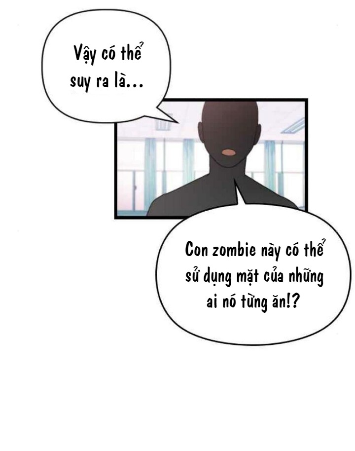 survive romance chapter 33 28