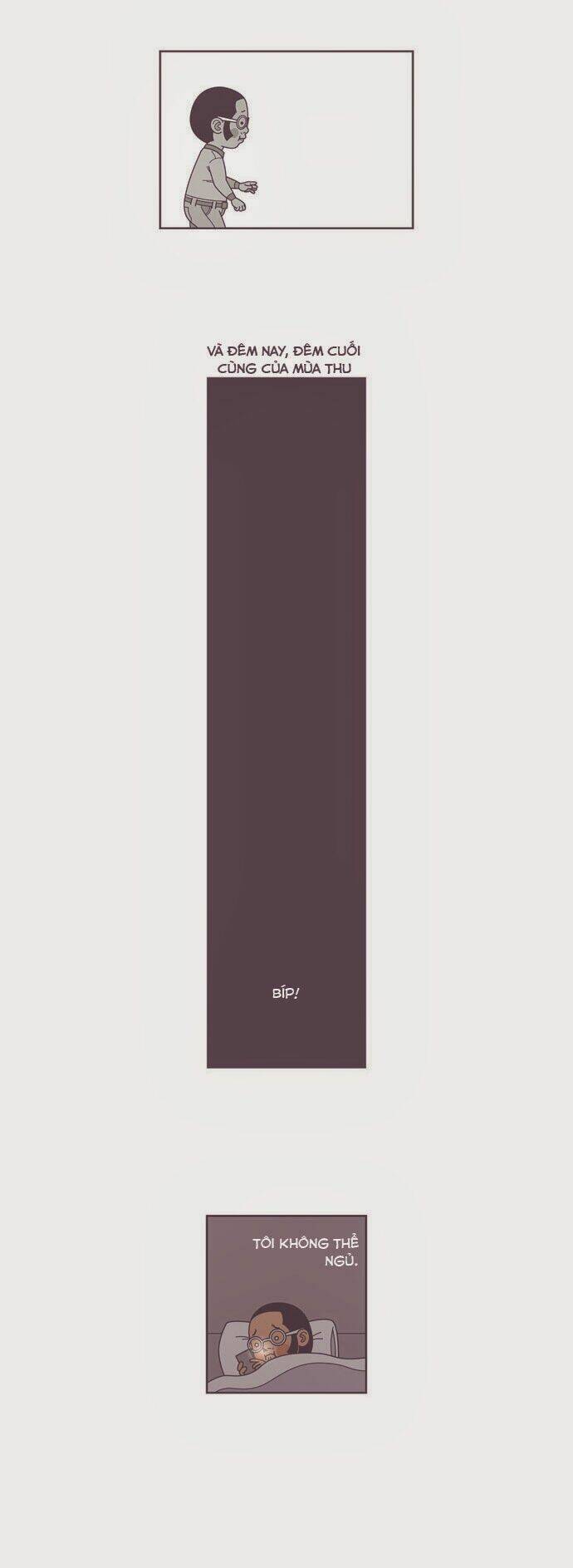 a bittersweet life chapter 11 4