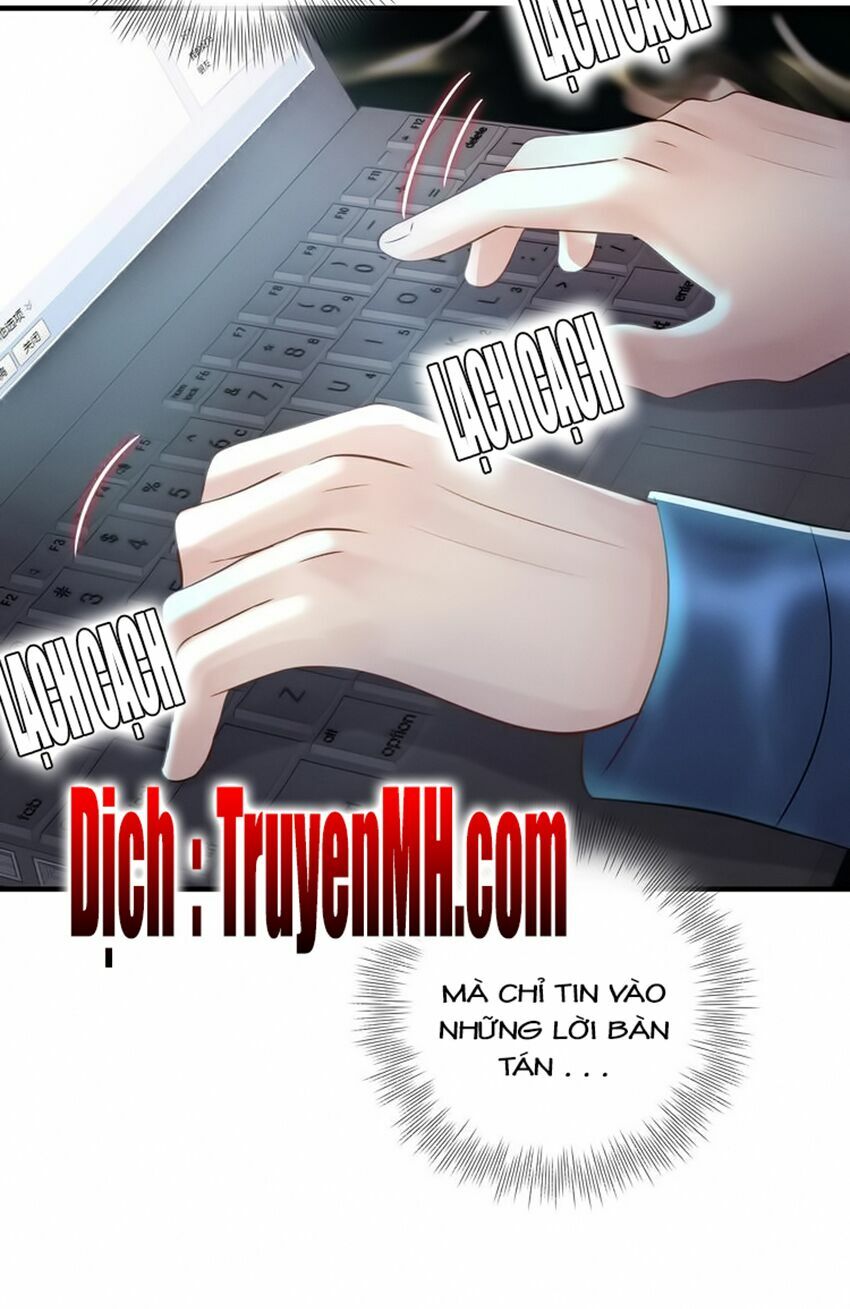 trọng sinh chi ức vạn ảnh hậu yếu thượng vị chapter 155 17