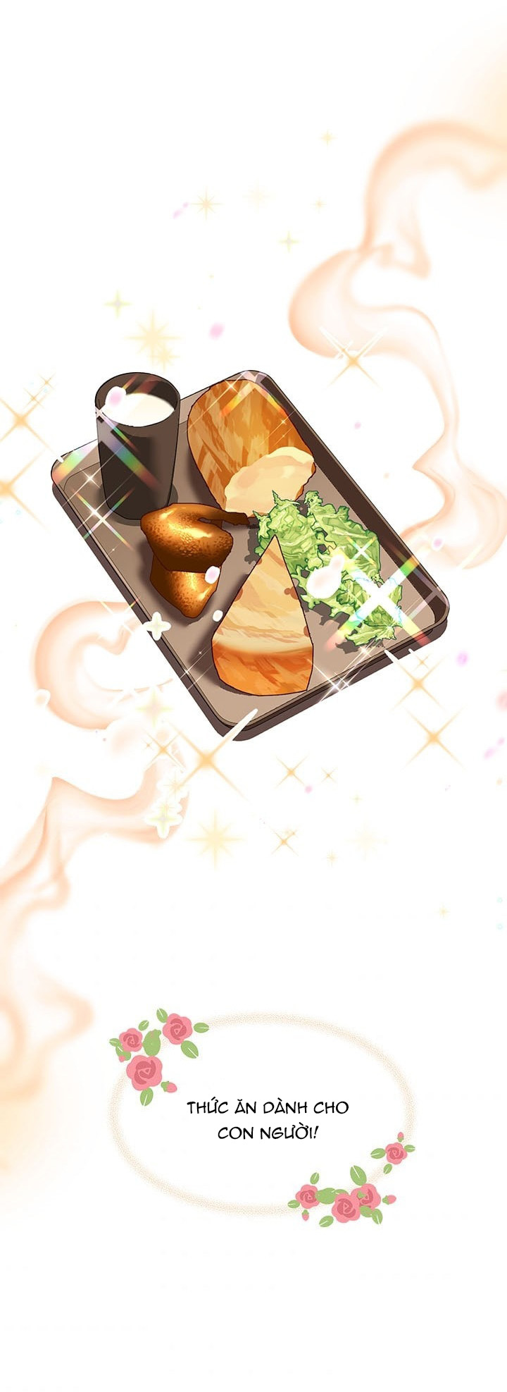 công chúa của loài chim chapter 4 53