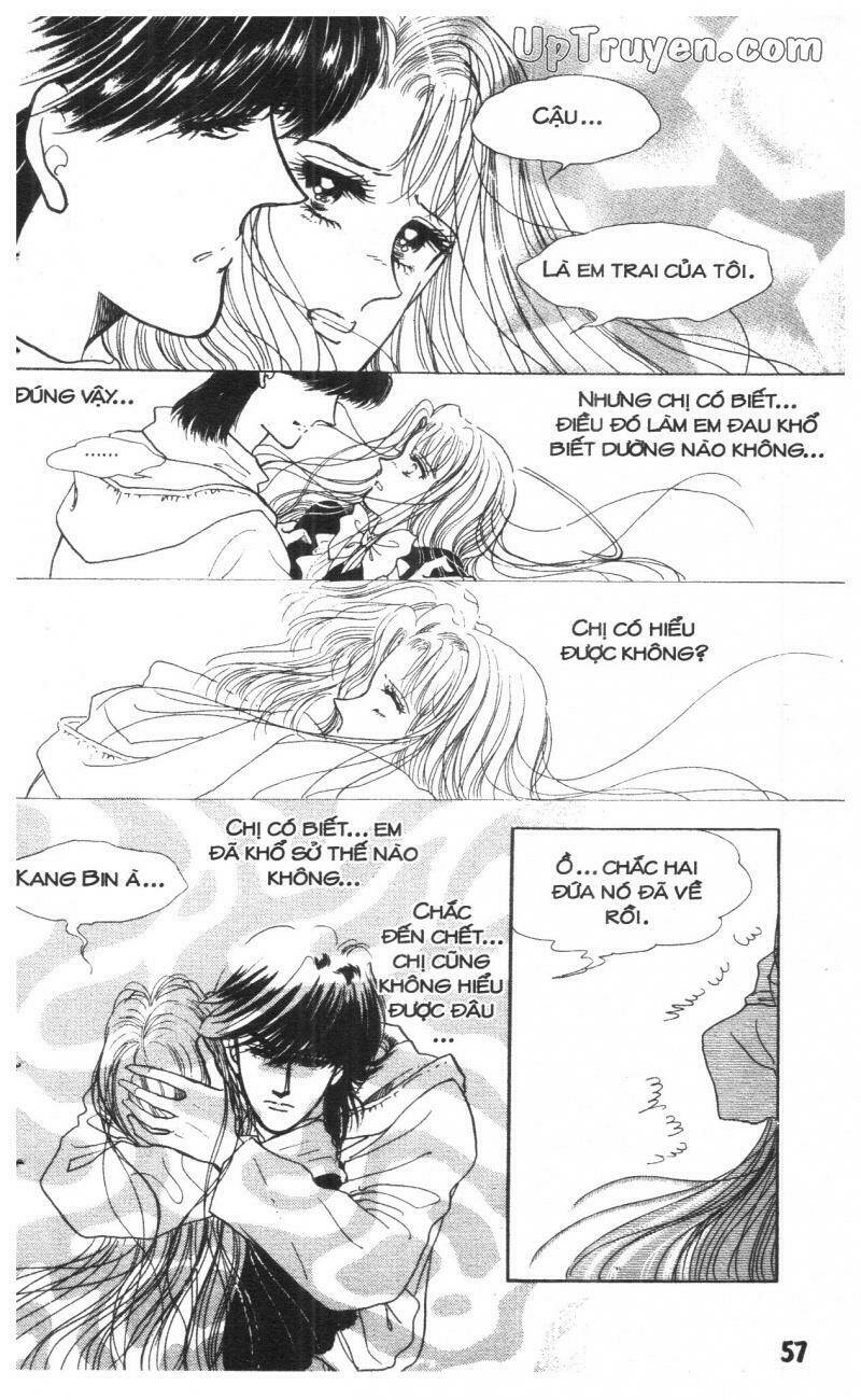 ngang trái chapter 1 56