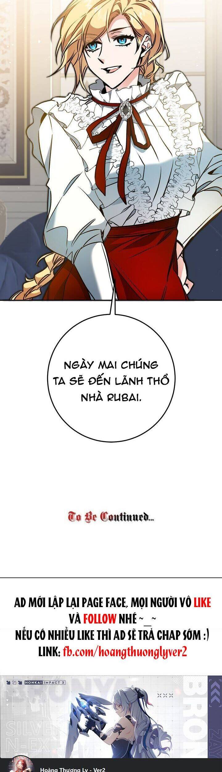 tôi trở thành hoàng đế bạo chúa trong tiểu thuyết chapter 82 32