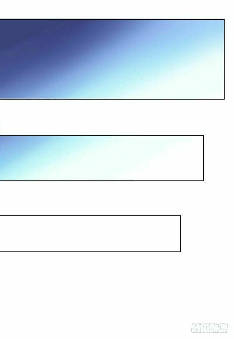 lãnh hôn cuồng ái chapter 6 23