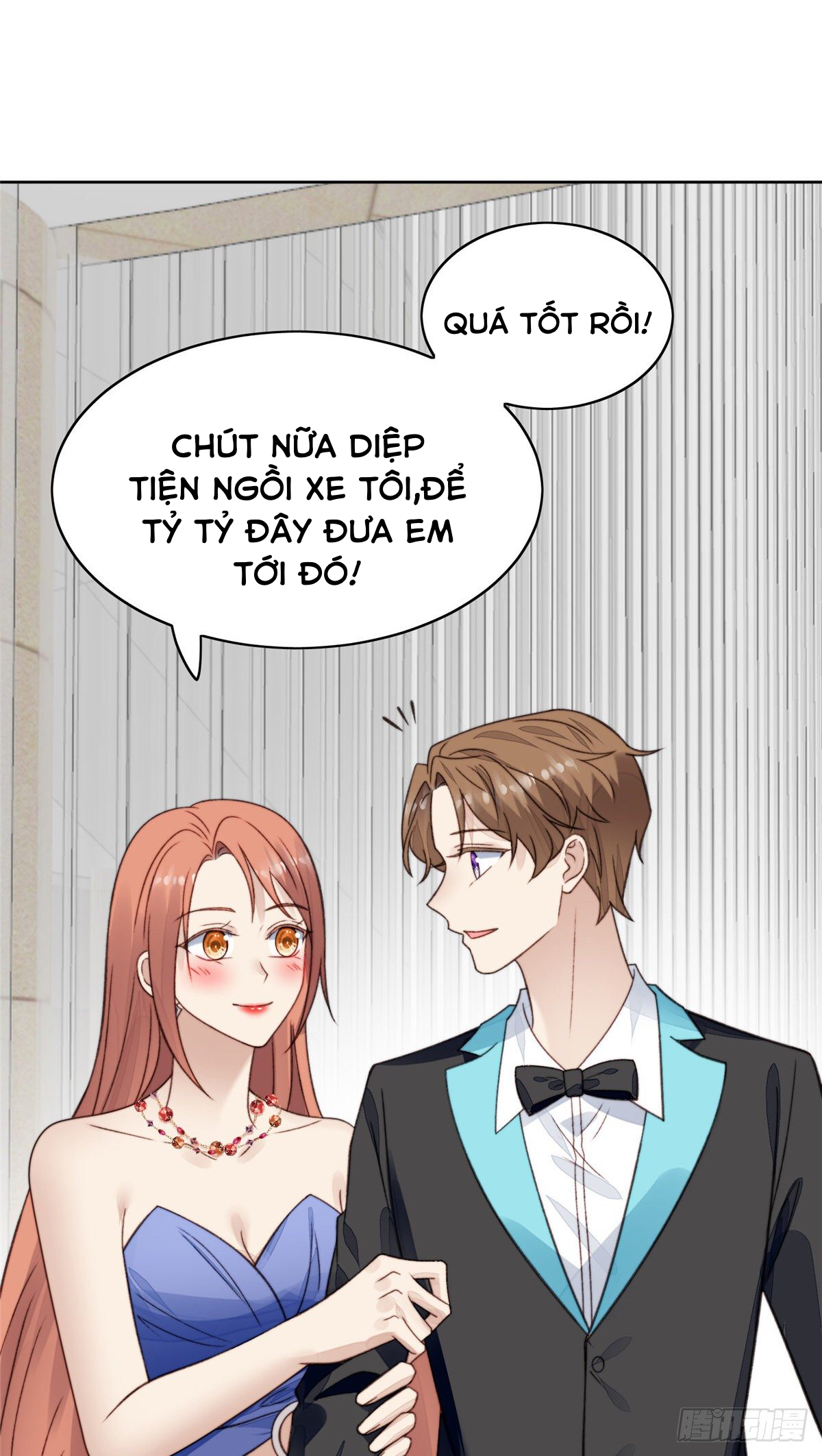 dựa vào đại lão ổn định vị trí c trong nam đoàn chapter 16 24