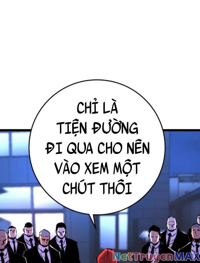 Hanlim Gym Chapter 135 - Trang 194