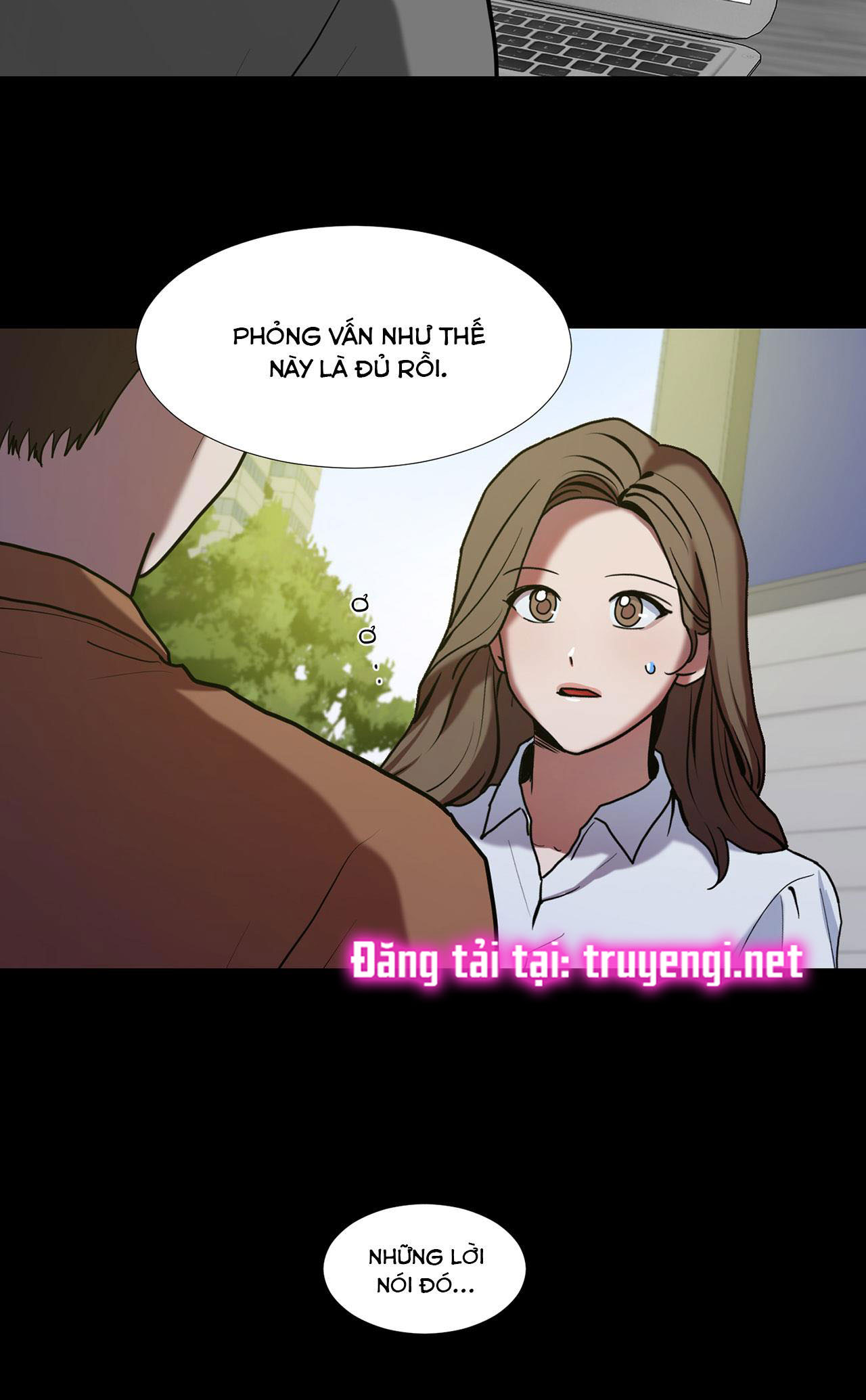 one more time chapter 14 7