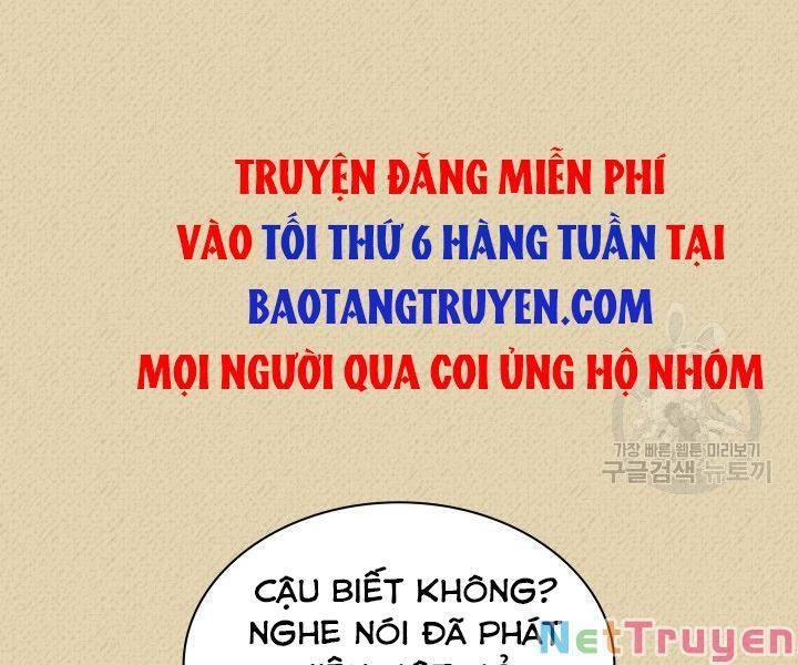vượt qua giới hạn chapter 122 233