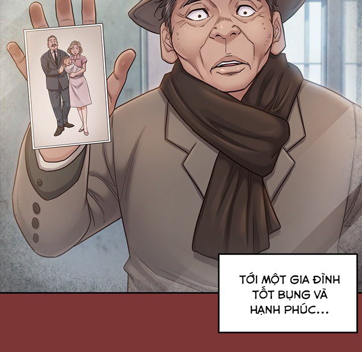 luật nhân quả chapter 26 63