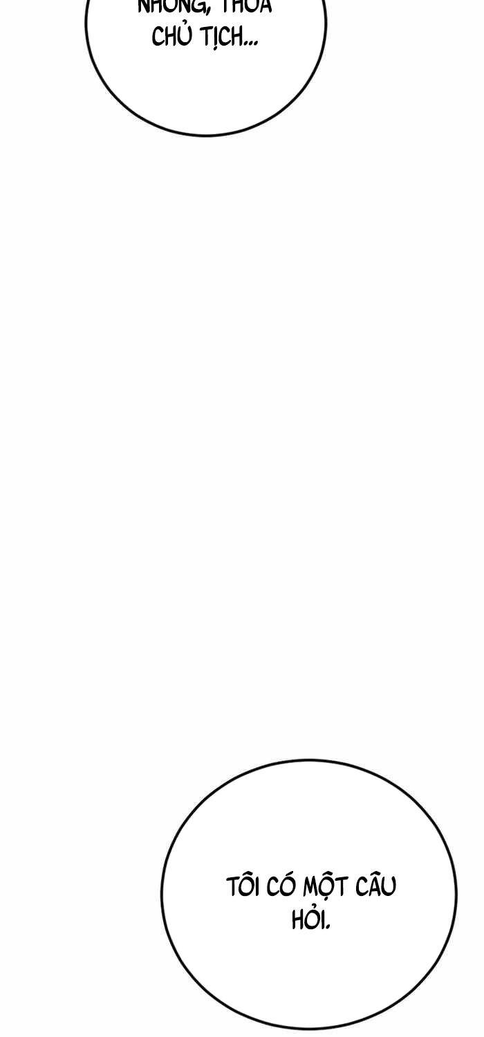 đặc vụ kim chapter 152 107