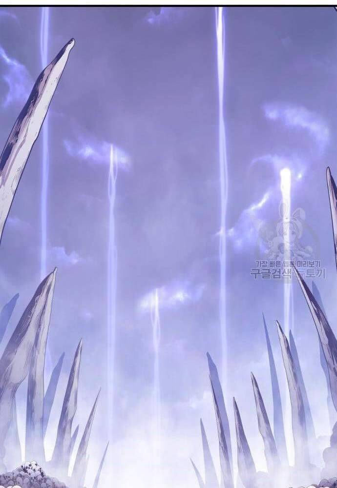 Gậy Gỗ Cấp 99+ chapter 41.5 10