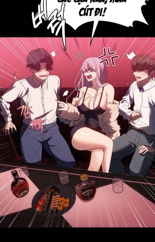 [18+] chị giúp việc chapter 24.2 8