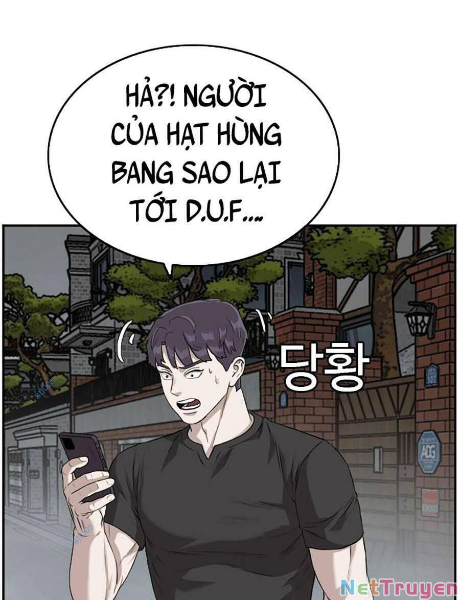 người xấu chapter 102 151