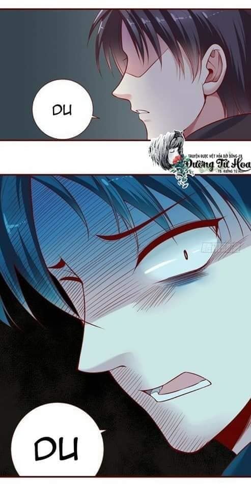 jm đặc thù khách nhân phục vụ bộ chapter 5.5 21