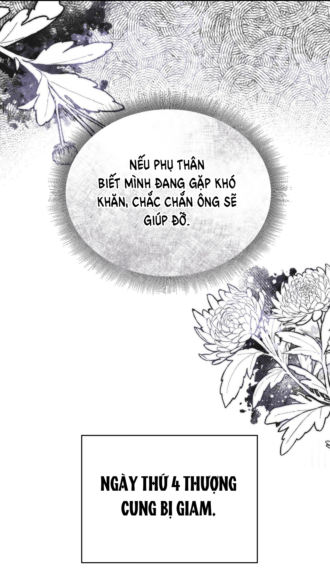[18+] hậu cung kế chapter 17.2 30