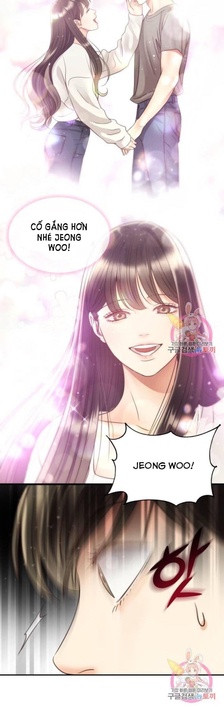 [16+] ánh sao ban mai chapter 46 12